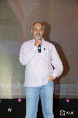 Kerintha Movie Audio Launch